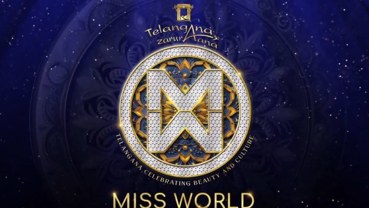 Miss Mundo 2025: ¿Dónde, cuándo y a qué hora ver el certamen en vivo en Chile?