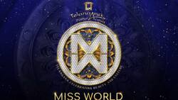 Miss Mundo 2025: ¿Dónde, cuándo y a qué hora ver el certamen en vivo en Chile?