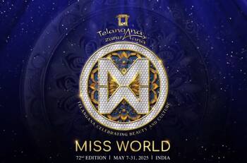 Miss Mundo 2025: ¿Dónde, cuándo y a qué hora ver el certamen en vivo en Chile?