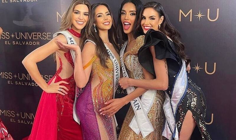 tendrá su espació en un canal nacional.