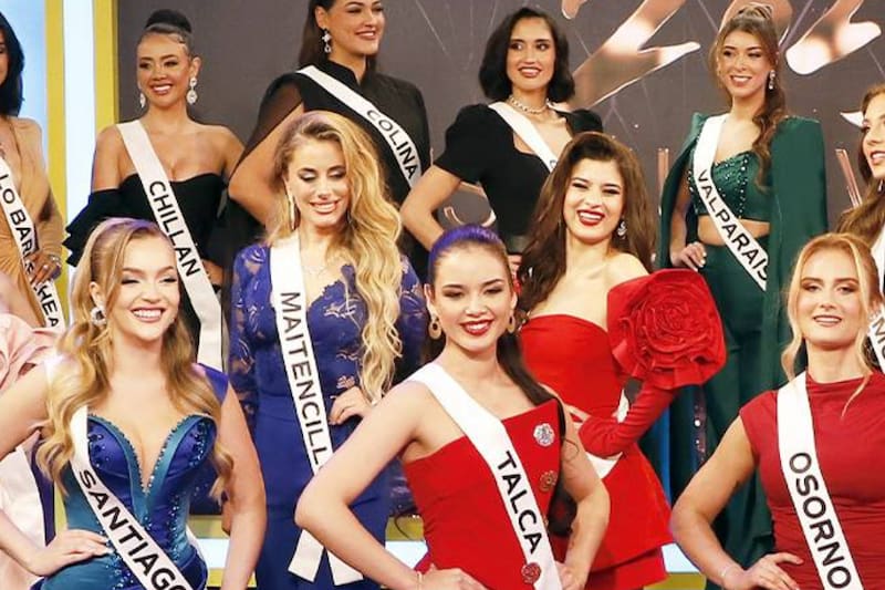 buscará a la sucesora de Emilia Dides.