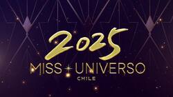 Miss Universo Chile 2025: Estas son las 5 participantes que pasan a la etapa final