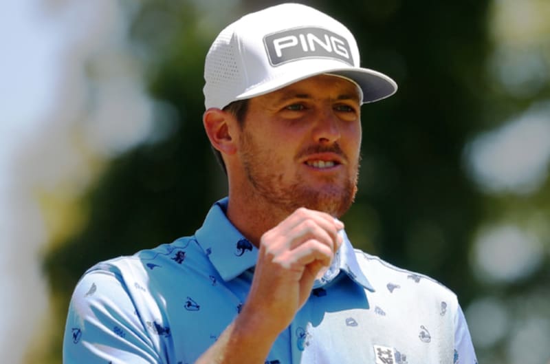 . El chileno le dice adiós al profesionalismo.