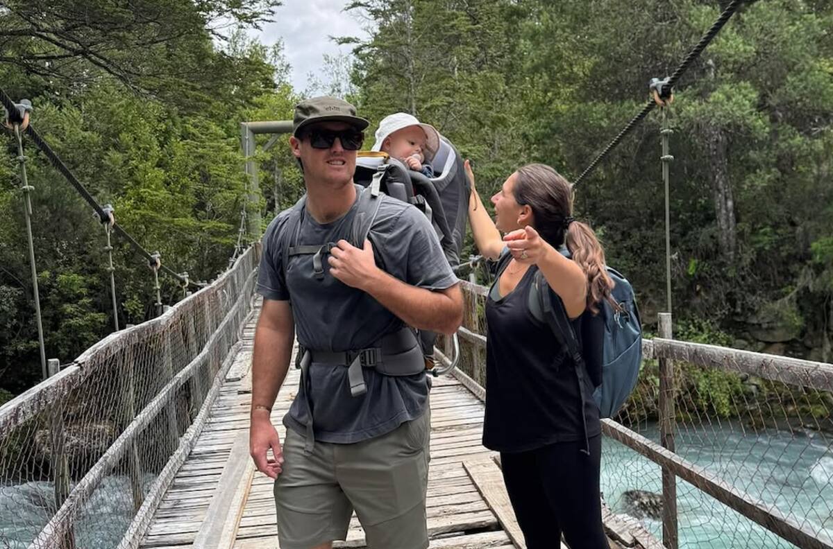 Rozó una medalla olímpica para Chile, ha ganado más de 10 millones de dólares y a los 30 años podría retirarse