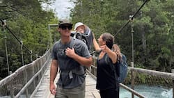 Rozó una medalla olímpica para Chile, ha ganado más de 10 millones de dólares y a los 30 años podría retirarse