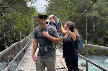 Rozó una medalla olímpica para Chile, ha ganado más de 10 millones de dólares y a los 30 años podría retirarse