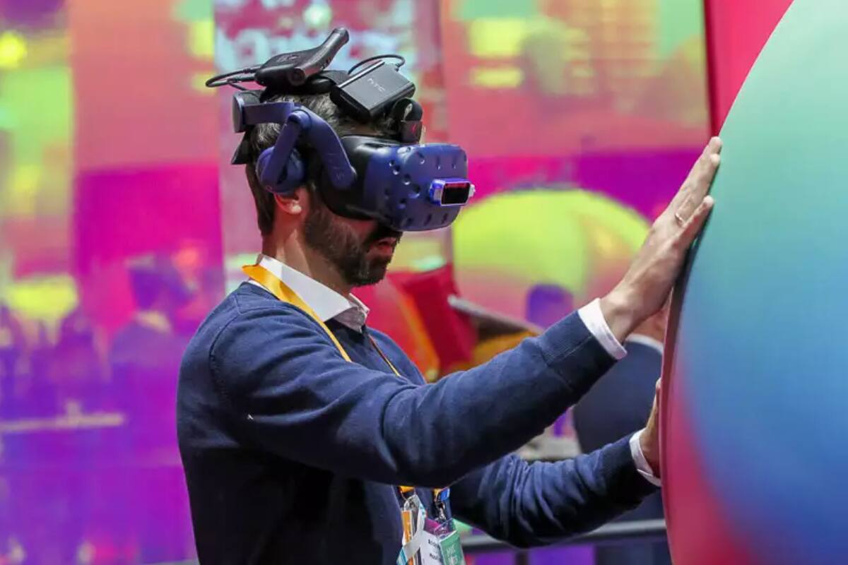 Conoce las novedades que tendrá el evento tecnológico del año. Créditos: MWC