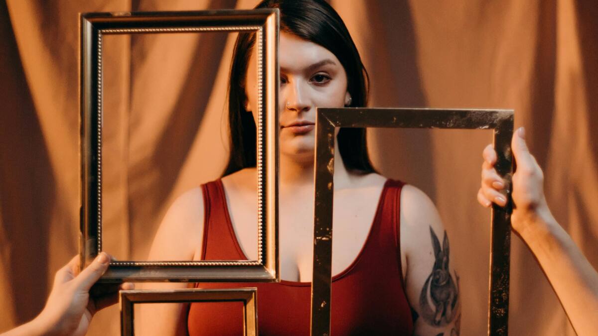 El costo de no encajar: La indignante diferencia de precios entre ropa plus-size y tallas regulares