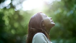 Es una conocida modelo argentina, se alejó de la TV y hoy prepara su nueva vida familiar en el sur de Chile