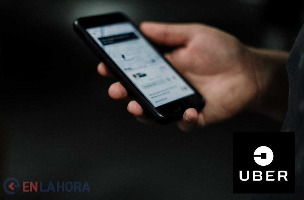 Ley Uber: Conoce los modelos de autos que no podrán ocuparse como medio de transporte Uber
