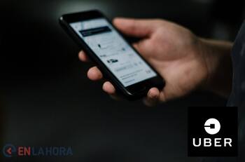 Ley Uber: Conoce los modelos de autos que no podrán ocuparse como medio de transporte Uber
