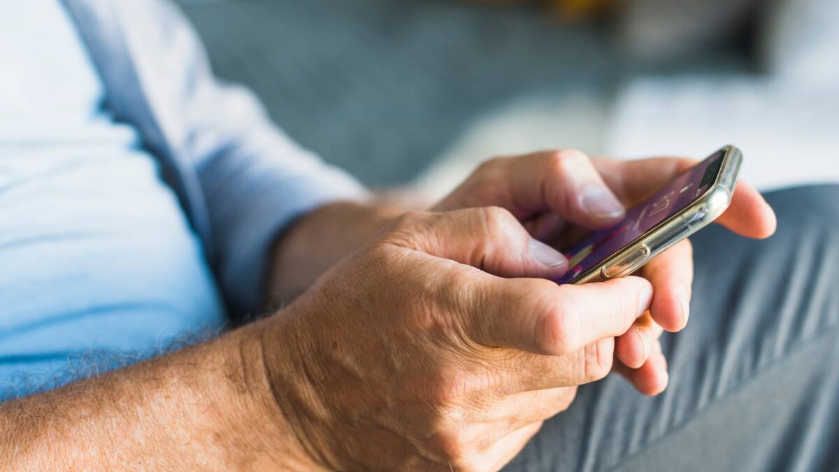 Así se activa el “Modo fácil” en Android: Permite simplificar la interfaz de tu teléfono sin instalar aplicaciones externas