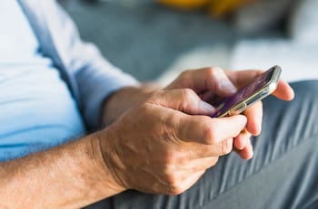 Así se activa el “Modo fácil” en Android: Permite simplificar la interfaz de tu teléfono sin instalar aplicaciones externas