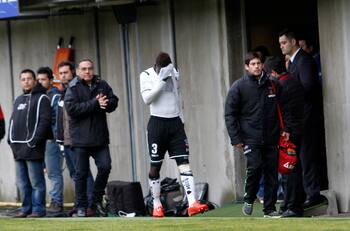 Confirman muerte de un exjugador de Colo Colo que pasó por la U: “Fue un accidente en Estados Unidos”