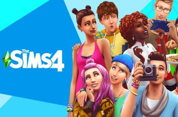 Los Sims 4: 9 mods que debes tener para darle más vida a tu juego