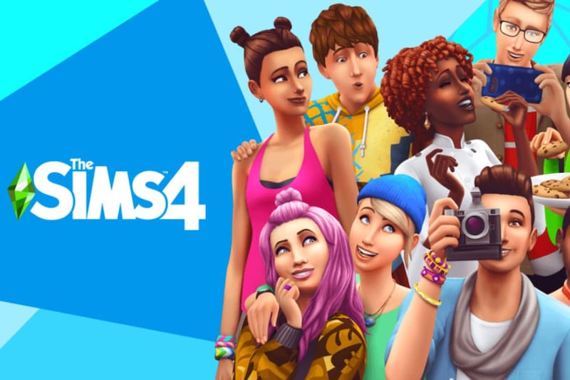 ¡Vuelve a enamorarte del juego con este contenido! Créditos: EA.