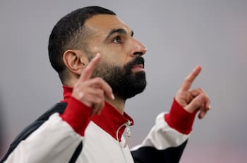 Las grandes estrellas del fútbol mundial que desde hoy ya pueden negociar como agentes libres