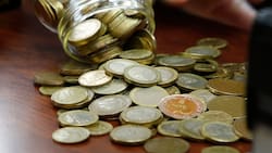 Así es la extraña moneda de $50 que puede estar escondida en tu billetera y que vale hasta $500.000