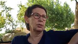 “No te contrato porque eres muy fea”: Mónica Carrasco revela duro momento que vivió con director de TV