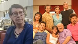 “Decían que era muy rasca”: Mónica Carrasco denuncia que actores de TVN se negaron a hacer cameos en “Los Venegas”