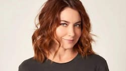 “Tremendo mino”: Mónica Godoy presenta a su nueva pareja y desata lluvia de comentarios