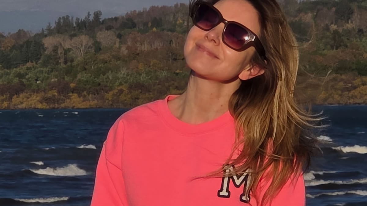 Impacto: Mónica Godoy regresa con todo a las pantallas y destapa el íntimo vuelco que dará su personaje en la nueva nocturna de Mega