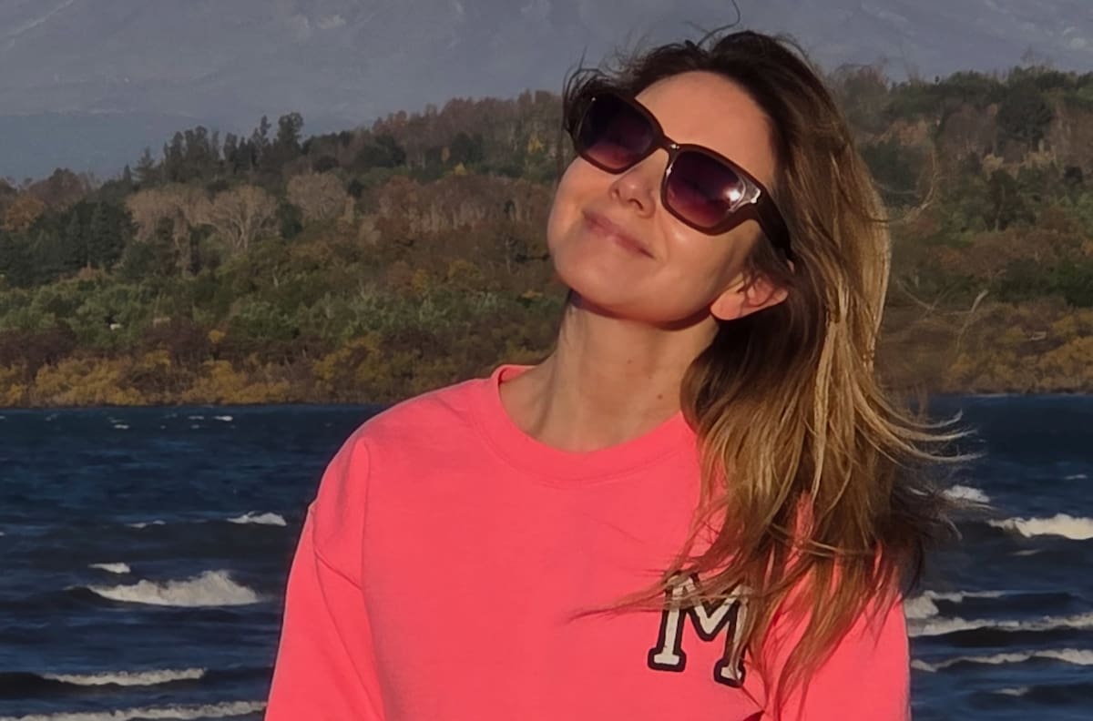 Impacto: Mónica Godoy regresa con todo a las pantallas y destapa el íntimo vuelco que dará su personaje en la nueva nocturna de Mega