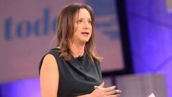 Mónica Pérez habla de la especial amistad que mantiene con el rey de España