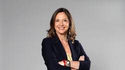 “Uno piensa que se pasa, pero no”: Mónica Pérez habla del sufrimiento que le ocasionó la inviabilidad de su embarazo