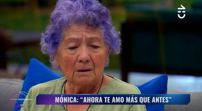 Créditos: Pantallazo CHV