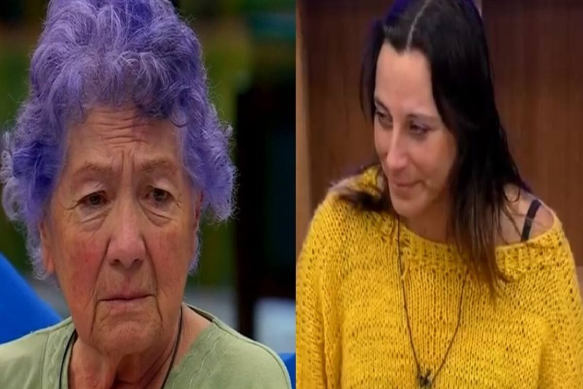 Créditos: Pantallazo CHV