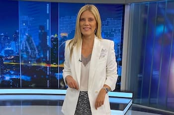 El comentado video de Mónica Rincón sobre el caso Macaya que las famosas chilenas están haciendo viral