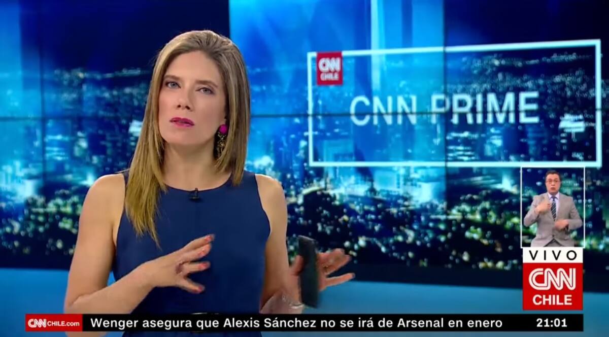 Mónica-Rincón-CNN