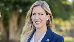 ¿Quién es Mónica Segovia? La nueva presidenta de SEK, empresa controladora de Unión Española