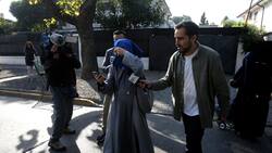 Últimas declaraciones de monja genera vuelco en caso del cadáver hallado en Ñuñoa