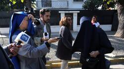 ¿Que se sabe sobre las monjas implicadas en el caso del cadáver encontrado en Ñuñoa?