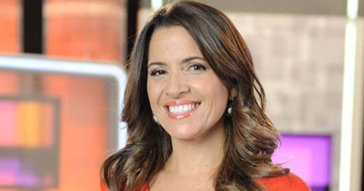 Aclara rumores sobre la enemistad con Julio Cesar Rodríguez.