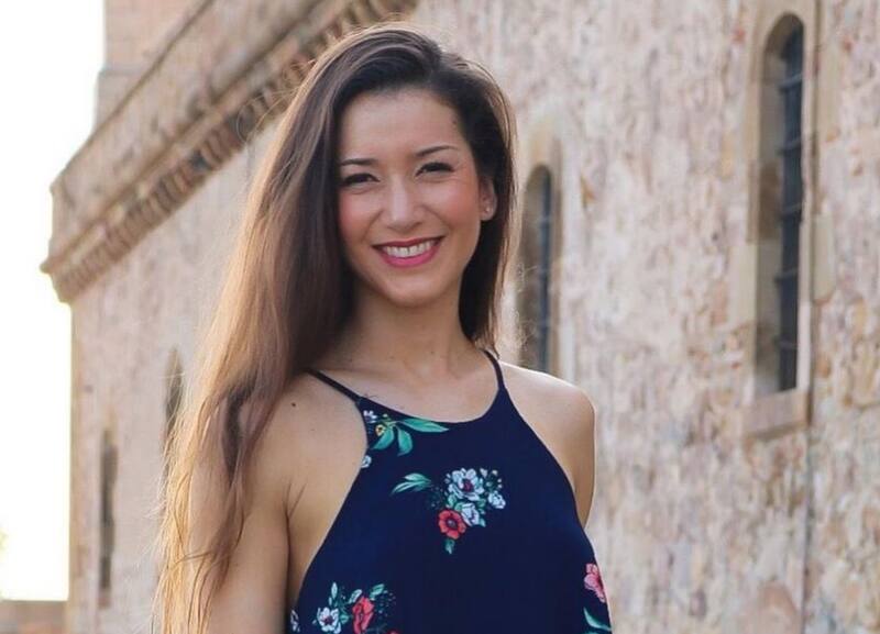 tiene su espacio en "Sabingo" de CHV