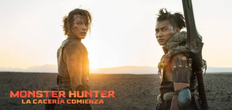 Foto: Netflix.