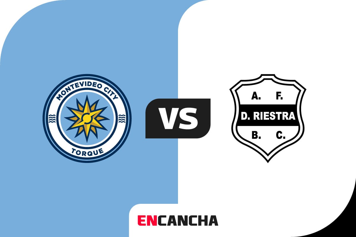 Por la quinta fecha de Copa Sudamericana.