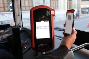 ¿Cuándo comienza a aplicarse el Monto Máximo Mensual?