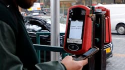 Subió la tarifa del transporte público en la RM: ¿En cuánto quedó el monto máximo mensual?