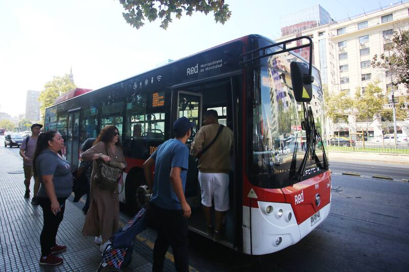 Descubre cómo puedes acceder al beneficio.