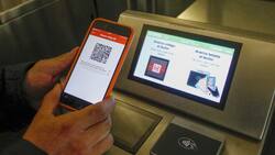 Monto Máximo Mensual: Este es el saldo que debes alcanzar para poder viajar gratis en el transporte público