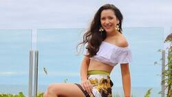 “Siempre está ese nervio”: Monty Torrent revela sus principales desafíos en la conducción de “Una País en mi Mochila”