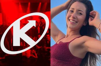 “Quizás no funcionaría”: Monty Torrent analiza el posible regreso de Mekano a la televisión