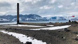 Efemérides de HOY, 18 de mayo: se cumplen 20 años de una tragedia que marcó a Chile y su ejército