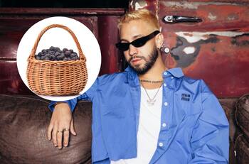 ¿En Chimbarongo? Todo lo que se sabe sobre el concierto de Mora en Chile