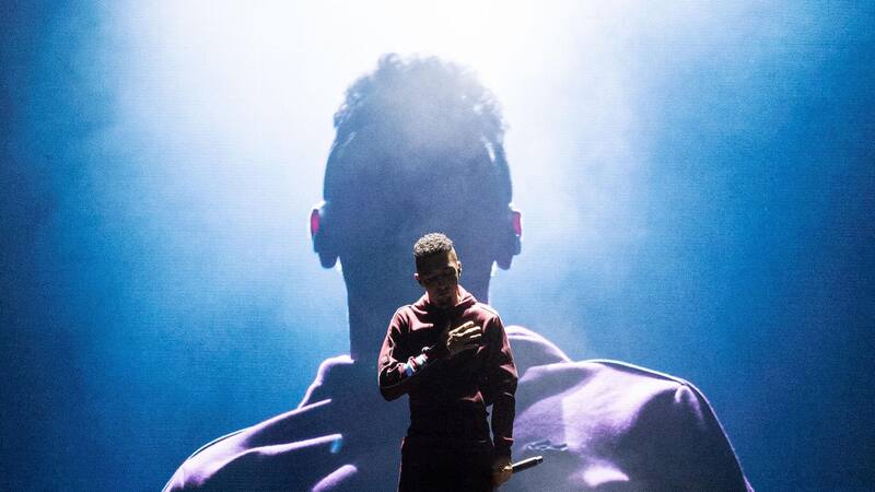 se prresentará en noviembre en nuestro país