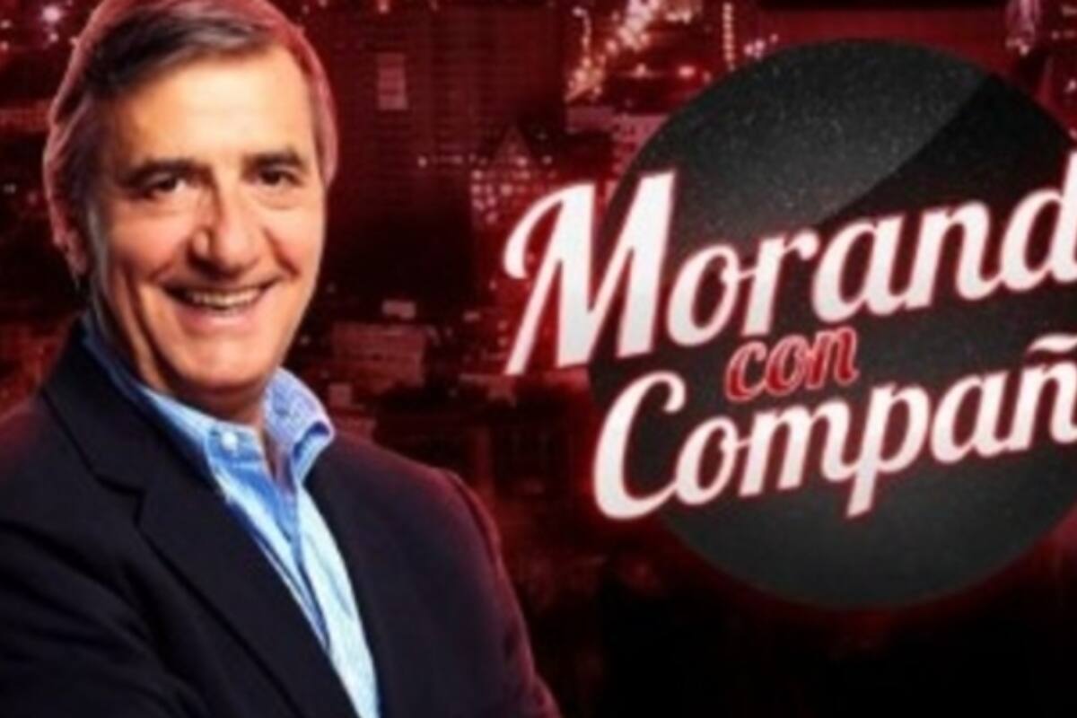 ¿Podría volver a las pantallas?